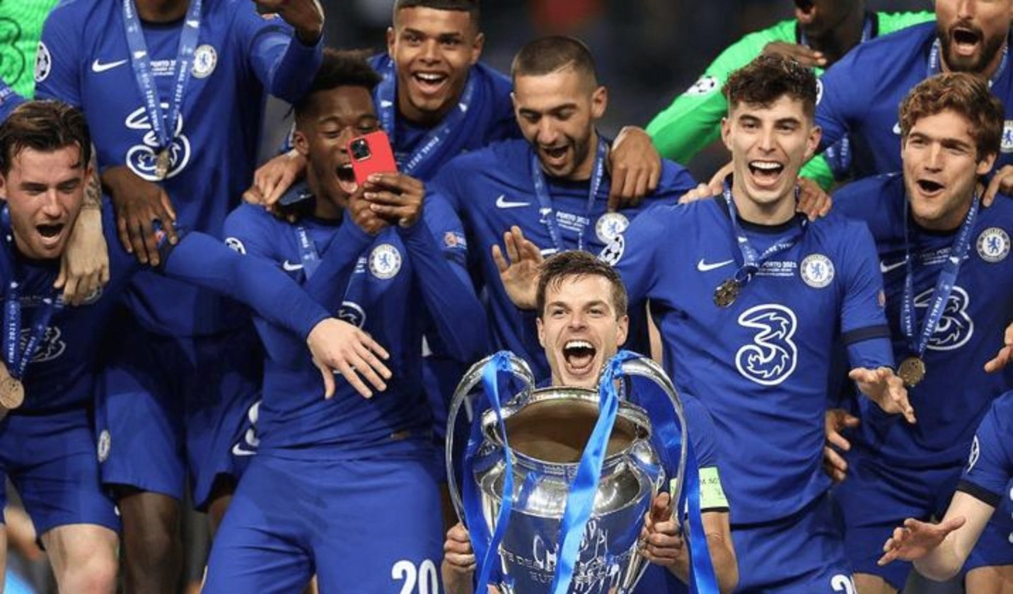 赛后阿贾克斯造点机会：欧冠节点到来，信心回归，心理建设被强调的简单介绍