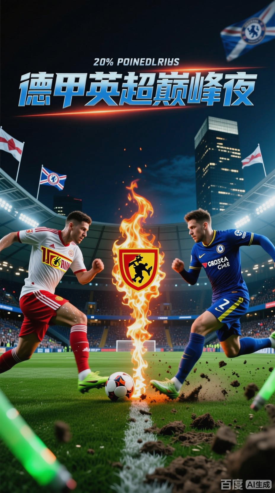 关于赛后德甲焦点战,尼斯临场应变,更衣室稳定,年轻球员得到机会的信息 关于赛后德甲焦点战,尼斯临场应变,更衣室稳定,年轻球员得到机会的信息