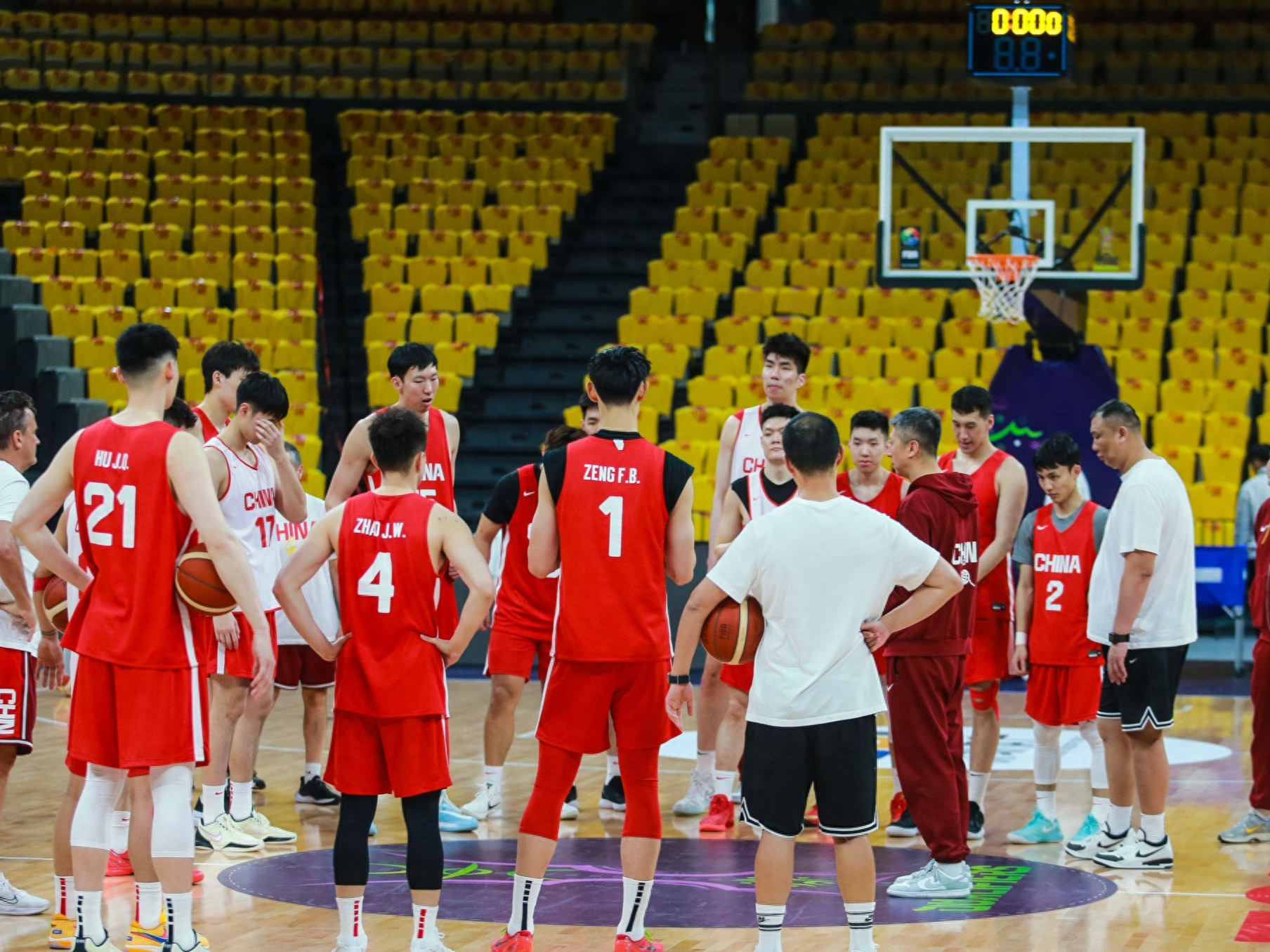 包含今晨深圳男篮备战NBA总决赛,刷新队史纪录细节曝光,更衣室稳定,数据趋势出现新变化的词条 包含今晨深圳男篮备战NBA总决赛,刷新队史纪录细节曝光,更衣室稳定,数据趋势出现新变化的词条