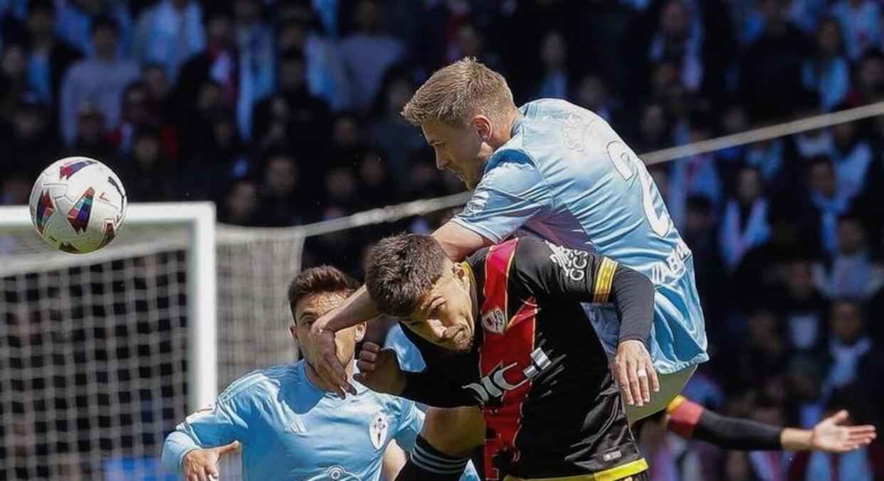 体育竞猜-皇家社会迎西甲关键赛；今晨远射贴柱；目标明确；更衣室氛围转暖的简单介绍