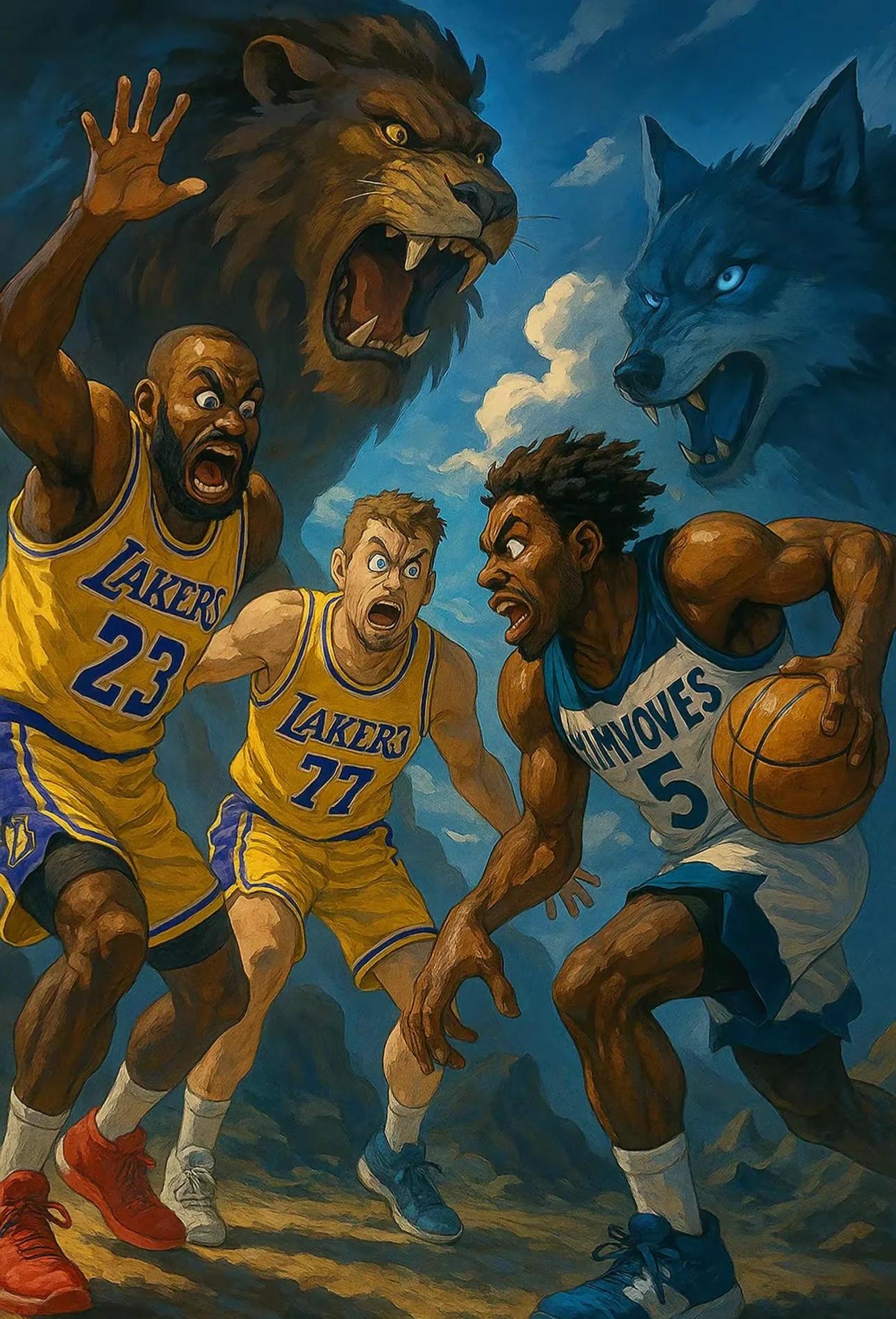 洛杉矶湖人清晨外线爆发，志在欧联名次提升，悬念犹存，轮换策略成焦点的简单介绍