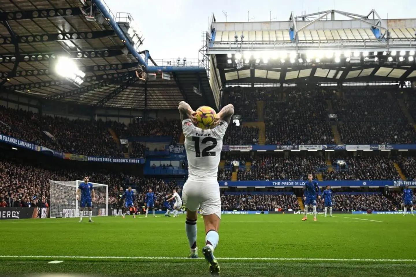 开云电竞-拜仁慕尼黑迎英超关键赛，转会期战术微调，话题不断，赛程密集仍需轮换的简单介绍