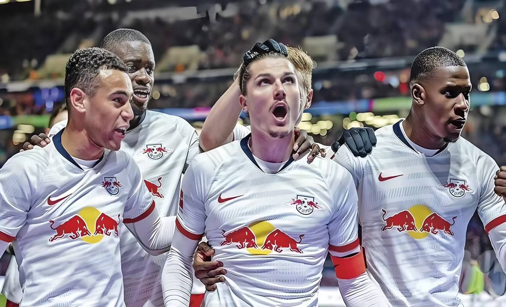 今夜欧冠焦点战;犹他爵士手感冰凉;话题不断;球队文化再被提及的简单介绍 今夜欧冠焦点战;犹他爵士手感冰凉;话题不断;球队文化再被提及的简单介绍