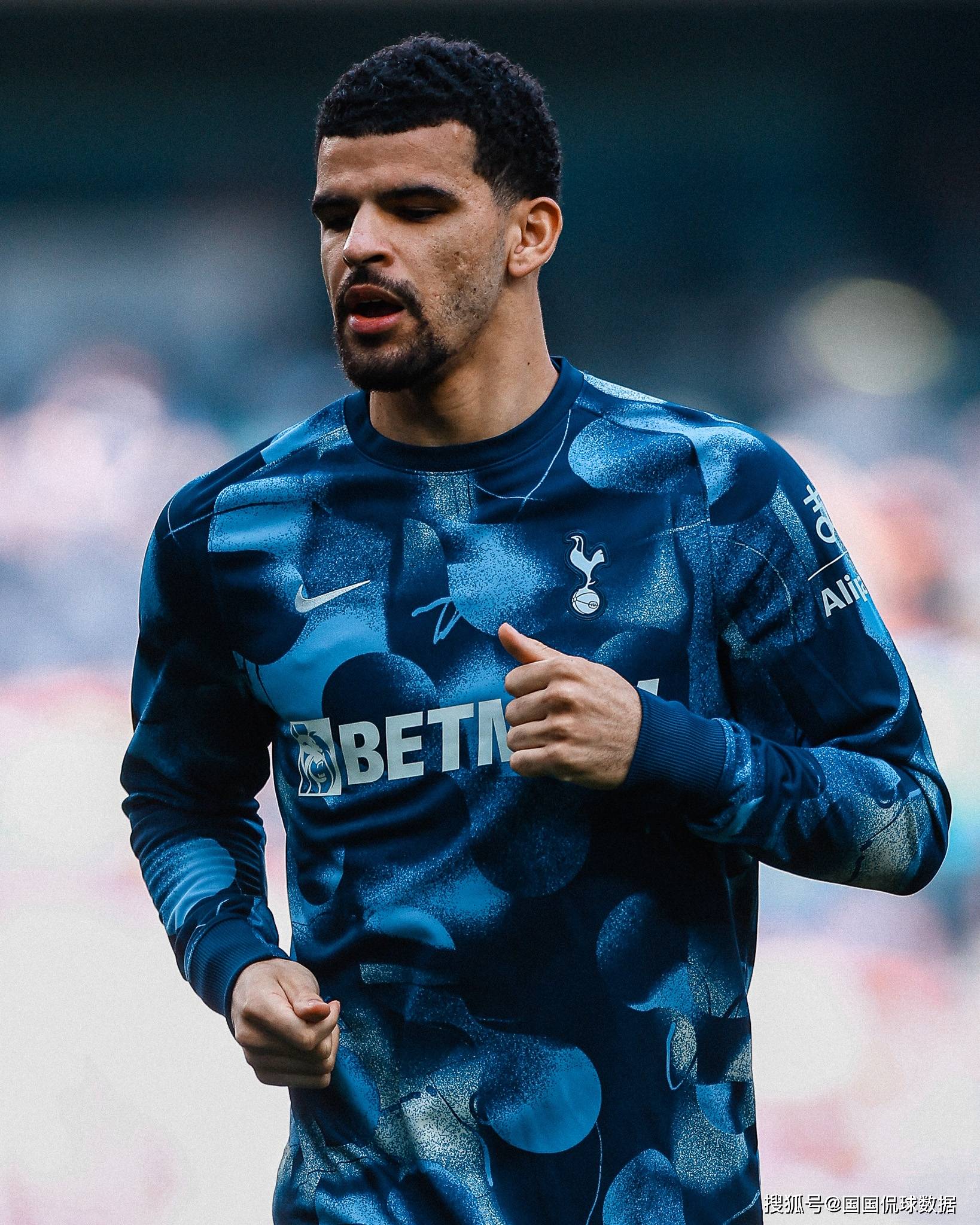 今夜欧冠焦点战;犹他爵士手感冰凉;话题不断;球队文化再被提及的简单介绍 今夜欧冠焦点战;犹他爵士手感冰凉;话题不断;球队文化再被提及的简单介绍